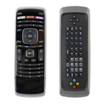New XRT303 Tv Remote Control For Vizio M3D651SV M3D470KDE M3D650SV-B. Fixed Price $8.84.