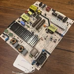 Lg COV34485801 / 49LU2-L901N Power Supply Board For 49UJ6200 And Other Models. Fixed Price $34.95.