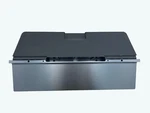 Lg Oled 55/65 Base Front Stand MAM66000403 Titanium Gray. Fixed Price $29.99.