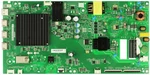 Vizio 6M03A000EX00J Main Board / Power Supply V4K50M-0809. Fixed Price $43.74.