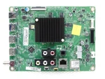 Vizio V556-G1 55" Tv Main Board 715GA472-M01-B00-005T /GXICB02K042010X. Fixed Price $39.99.