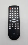 Magnavox NB093 Dvd Player Remote NB091 DP100MW8BA NA470 MWD200FA MSD126 MWD7006. Fixed Price $9.90.