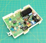 EBR65989411 Lg Control Board Lifetime Warranty Ships Today!*. Fixed Price $49.99.