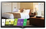 Lg Electronics 28" Lcd Display 720P 28LV760M. Fixed Price $274.95.