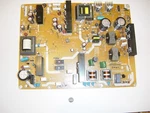 New Toshiba 47ZV650U Power Supply Board D387. Fixed Price $369.95.