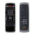 New XRT302 Remote Control For Vizio E470I-A0 E500I-A0 E500I-A1 E551VA E552VL. Fixed Price $9.40.