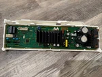 Oem Samsung Main Control Board DC92-02379M Assembly Cover Pcb #DA17. Fixed Price $220.00.