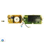 New Lg Geniune Oem Washer User Interface EBR82954403. Fixed Price $99.40.