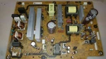 Panasonic ETX2MM747AFF (NPX747AF-1A) Power Supply Unit. Fixed Price $70.37.