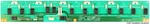 Samsung 27-D042531 (T87I071.00) Backlight Inverter. Fixed Price $29.99.