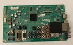 Lg 60PK200-UA Main Board EAX61358606, EBT60931602. Fixed Price $80.00.