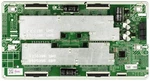 Samsung BN44-01040A Vss Led Driver Board. Fixed Price $70.84.