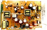 Panasonic ETX2MM681MFS Power Supply Board For Models TH-42PZ700U & TH-42PZ77U. Fixed Price $47.99.