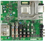 Insignia 91.71T10.A01G Main Board For NS-L42Q120-10A. Fixed Price $36.79.