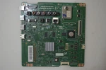 Samsung PN64E550D1F Main Control Board BN94-04644F BN97-05181F. Fixed Price $59.95.
