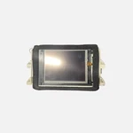 Lg 3850EA4011A Dryer Control Board Display. Fixed Price $22.09.