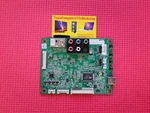 Toshiba 50L1450U Main Board 431C6Q51L11 461C6Q51L11 SRC32T VTV-L32620. Fixed Price $49.95.