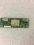 Sony XBR-65X850F Wifi Module J20H088, 1-458-998-11, 1-458-998-12. Fixed Price $9.99.