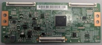 Westinghouse WR55UC4210 T-con Board PT550GT03-1-C-3. Fixed Price $14.67.