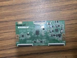 Vizio 65" Tcon M65Q6-L4 44-97720230 47-6021663 4K T-con Board HV650QUBF71. Fixed Price $24.50.