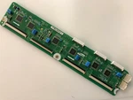BN96-22117A, LJ92-01876B, LJ41-10176A, LJ41-10175A, LJ92-01876A, PN60E550D1FXZA. Fixed Price $42.99.