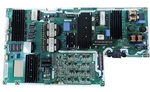 Samsung UN60F8000BFXZA (TS01) BN44-00656A Power Supply / Led Board. Fixed Price $95.00.