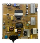Lg EAY64388811 (EAX66923201(1.4)) Power Supply / Led Driver. Fixed Price $16.96.