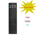 Remote Control Replace For Vizio Smart Tv V435-G0 V436-G1 V555-G1 V556-G1. Fixed Price $7.09.