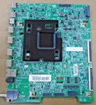 Samsung UN49NU8000FXZA Main Board BN94-12925A. Fixed Price $40.80.
