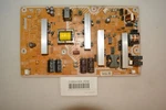 Panasonic TC-P46X3 Power Board MPF6907. Fixed Price $49.99.