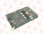 Winsystems 400-0258-000D / 4000258000D (new No Box). Fixed Price $153.53.
