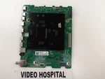 Samsung Main Board For Model QN65Q80CA , BN94-18196T Order By Part # Only. Fixed Price $80.00.