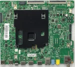 Samsung UN40KU6290FXZC Main Board BN94-11233Z VERSIONS:FB02, FD04. Fixed Price $24.70.
