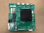 Vizio 21201-04443 Main Board For M75Q6-L4. Fixed Price $55.90.
