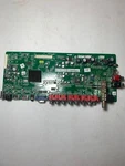Dynex 6KT00301F0 (569KT0169E) Main Board For DX-L42-10A. Fixed Price $37.96.