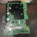 Samsung BN94-18626Q Main Board For QN48S90FAEXZA. Fixed Price $52.00.