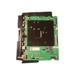 Samsung QN65QN85AAFXZA Main Board BN94-16803Z BN97-18127A B767. Fixed Price $66.99.