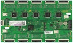 Samsung BN94-17426A Main Subcon Board For QN75QN85BDFXZA. Fixed Price $40.04.