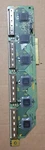 For Panasonic Tv TH-42PX75U Buffer Board TNPA4185 EL7306E. Fixed Price $25.99.