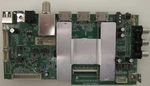 Rca Main Board M09-RTR4061-E-CA. Fixed Price $39.95.