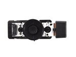 Samsung UN28H4500AF Power Button / Ir Sensor Board BN96-30857C. Fixed Price $19.95.