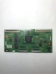 Lg Philips 6871L-1455A (6870C-0201C) T-con Board. Fixed Price $14.96.