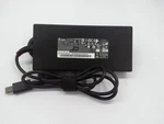 Genuine Delta Msi 20V 12A 240W Ac Adapter Power Supply Charger ADP-240EB 4PIN. Fixed Price $59.99.