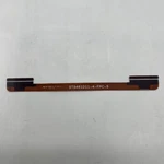 Samsung HG55NT678UFXZA Tv Panel Cable Connector ST5461D11-4-FPC-5. Fixed Price $10.66.