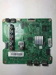 Samsung BN94-07278C Main Board For PN64H5000AFXZA (version SS01). Fixed Price $39.96.