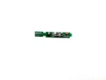 Element ELEFW605 Ir Sensor Board SZTHTFTV2015. Fixed Price $9.95.