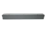 Underwriters E27524 Unmp. Fixed Price $50.00.