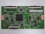 Tcl 43S421 43S423 T-con Board (ST4251D01-1-C-1) 34.29110.085. Fixed Price $14.95.