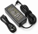 19V Power Charger Adapter For Samsung BN44-00835A UN32J4000AF UN32J400DAF Tv Lcd. Fixed Price $12.99.
