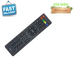 RMT-17 Replace Remote For Westinghouse Tv CW24T9BW, CW24T9PW, DW32H1G1, DW37H1G1. Fixed Price $7.39.
